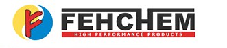 Fehchem
